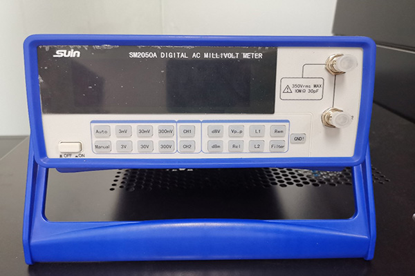 6纹波测试仪SM2050A.jpg
