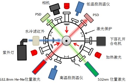 静电2.jpg