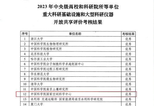 QQ图片20231218095413.png