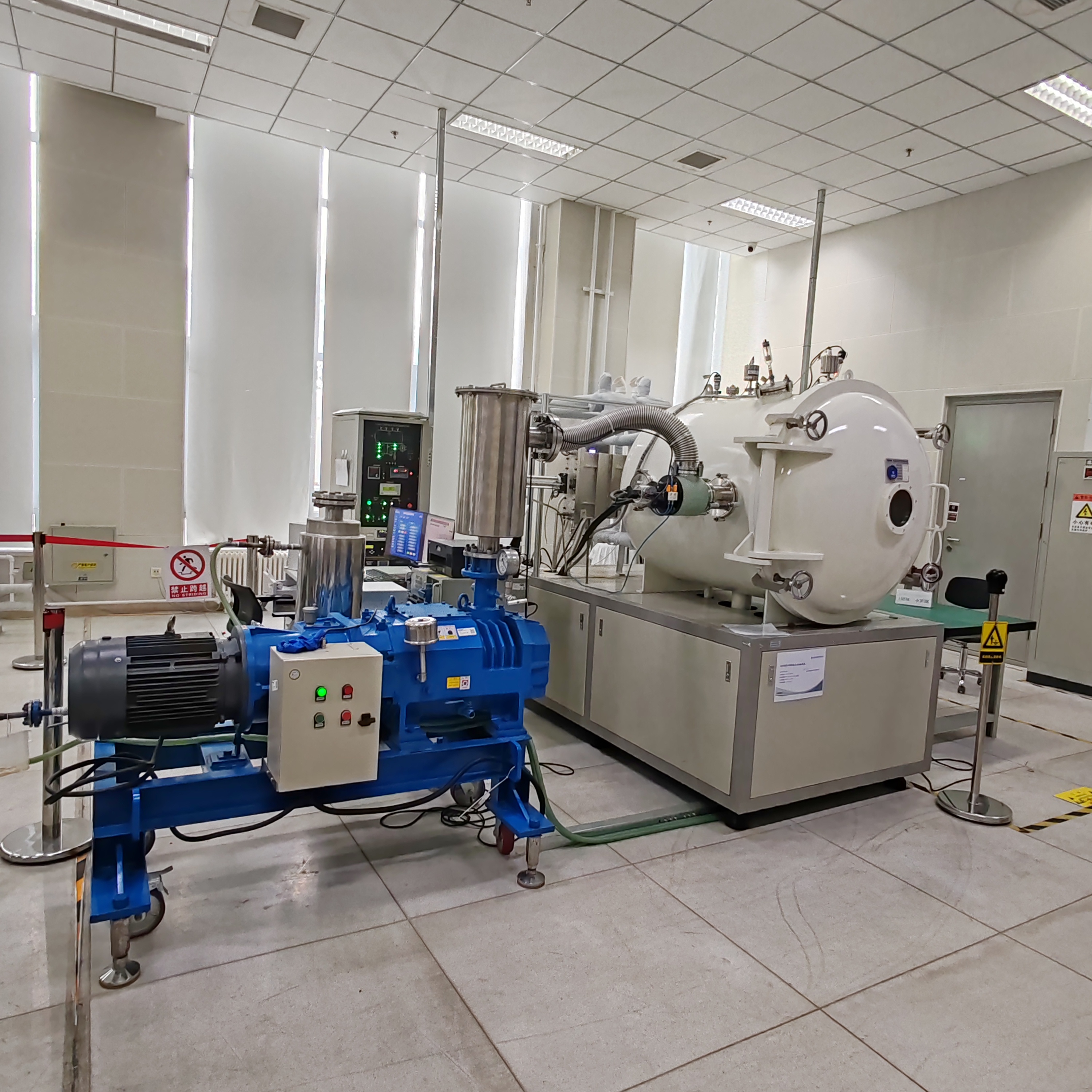 KM1000-1000.jpg