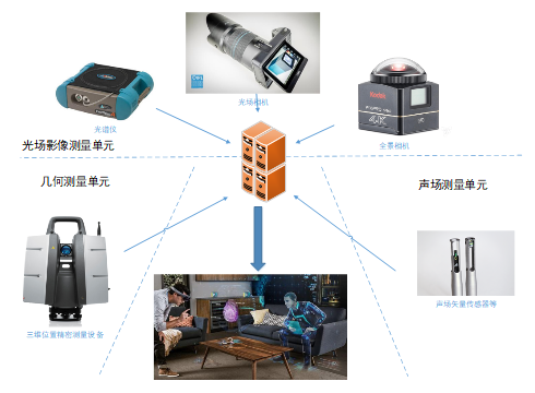 1642360306509789271.png image.png