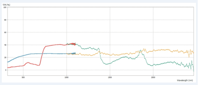 164932245424833362.png image.png