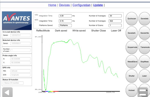 165041507814120738.png image.png