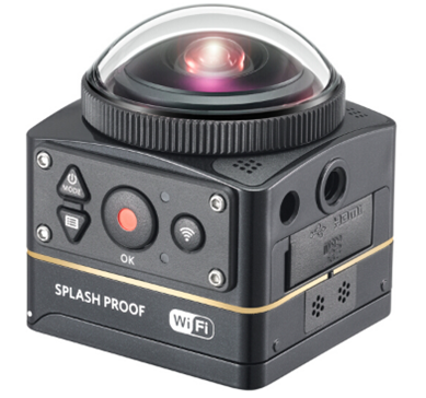 165133742550804766.png image.png