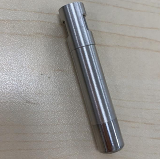 1652550275645606801.png image.png