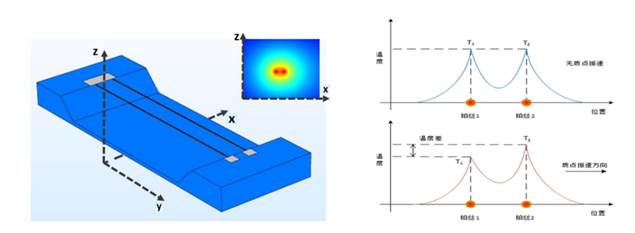 165322714681412538.png image.png