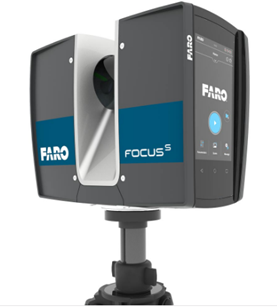 165432523548375653.png image.png