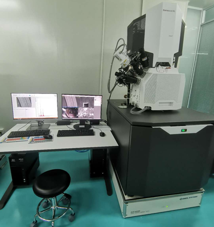 105954915070596721.png image.png