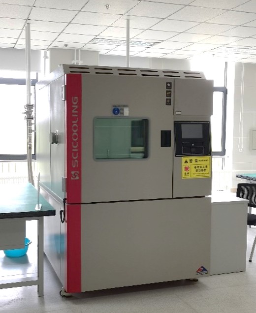 双温区温变冲击试验箱.jpg