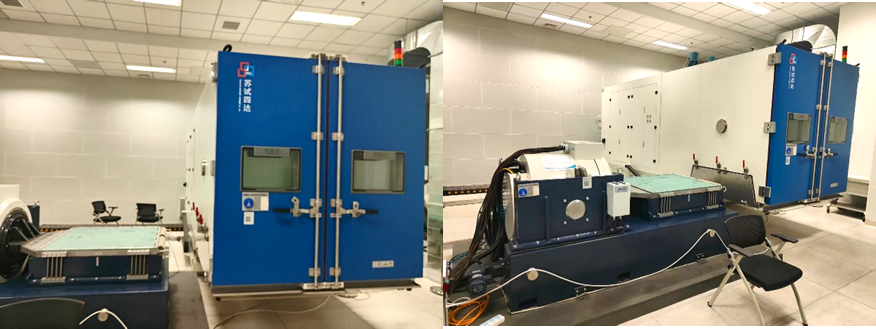 17164678479918658.png image.png