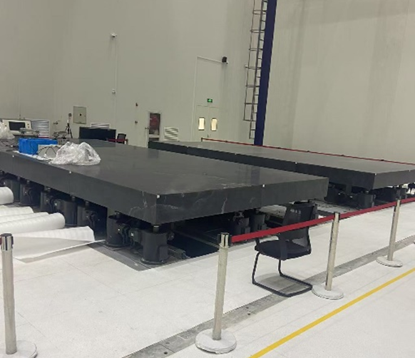 183920652458605322.png image.png