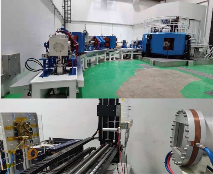 100042726805282019.jpg 终端.jpg